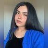 iamlily_
